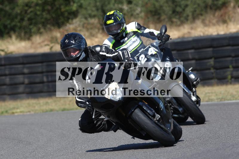 Archiv-2022/50 09.08.2022 MSS und TÖFF Track Day ADR/Gruppe gelb/101